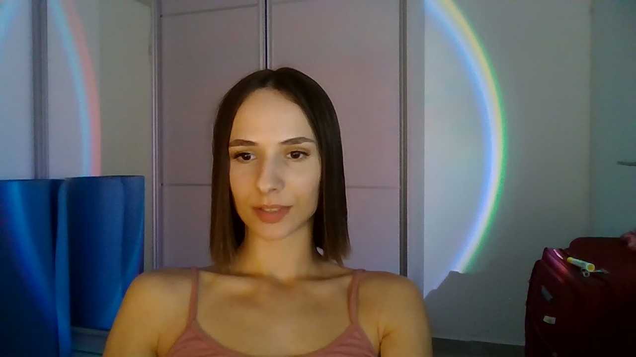 Anastaisha_killer cam recording