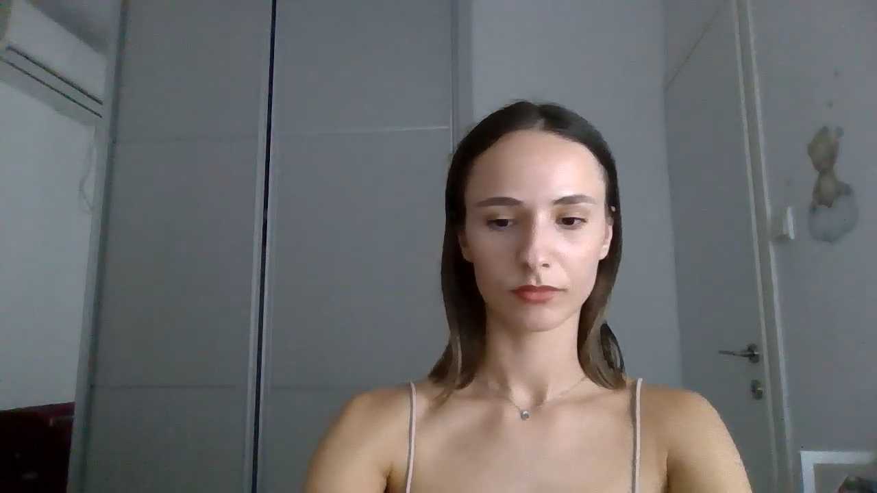 Anastaisha_killer