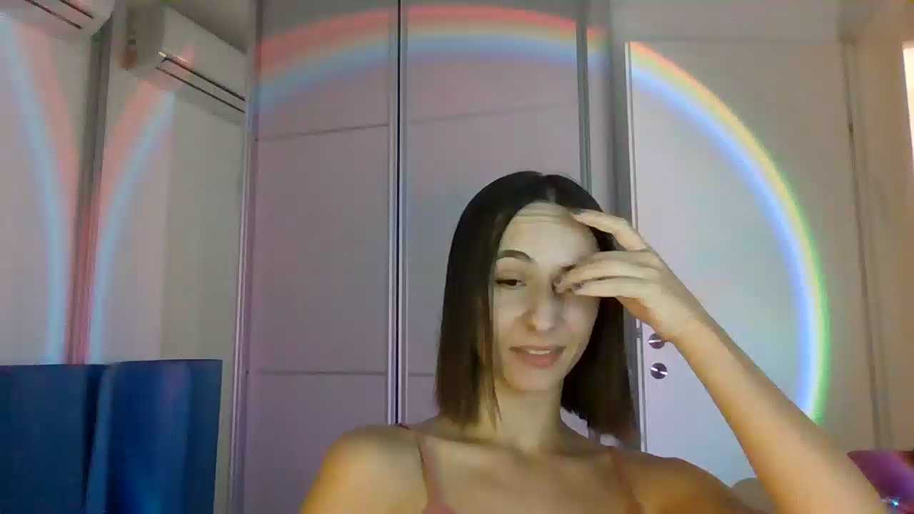 Anastaisha_killer cam recording