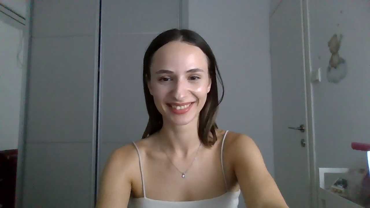 Anastaisha_killer