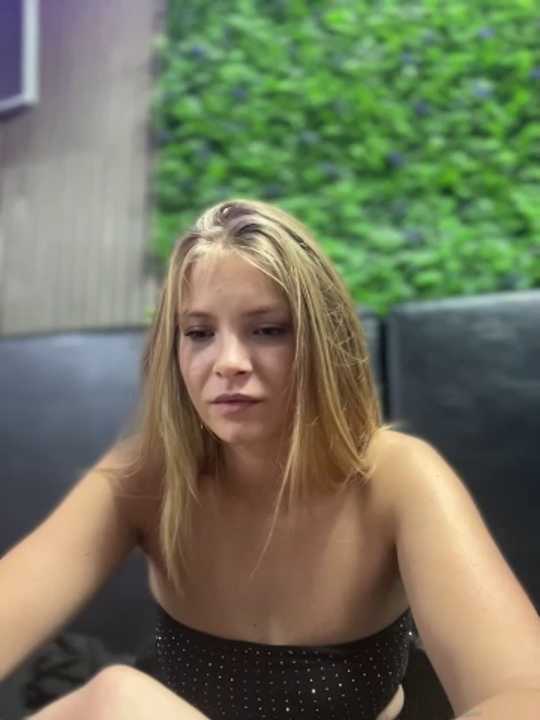 AnastasiaAniess
