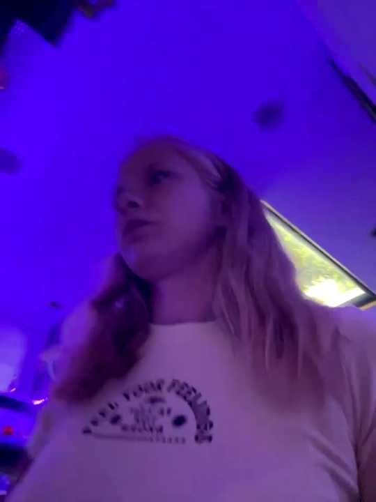 AnastasiaAniess cam recording