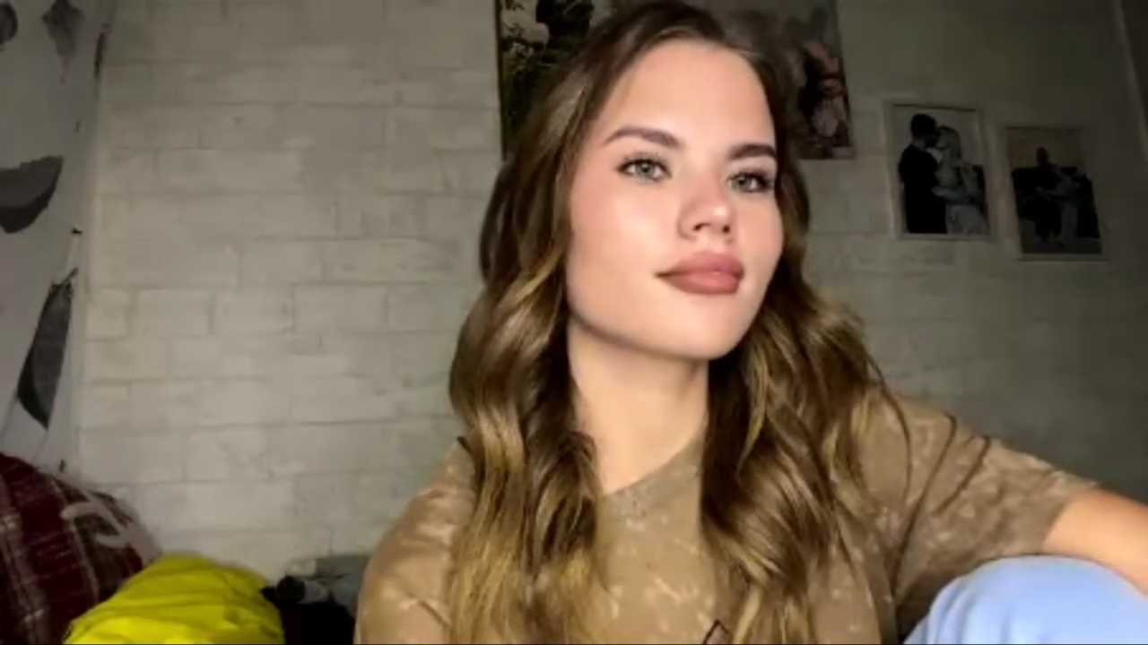 AnderaCalrk cam recording