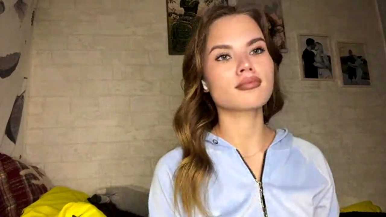 AnderaCalrk