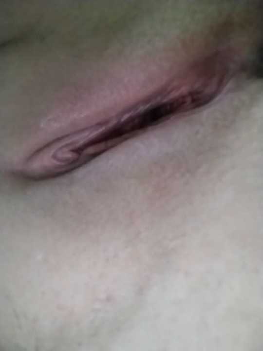 AndreaTH03 Stripchat recording – Oct 19, 2026
