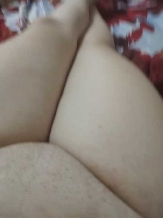 AndreaTH03 Stripchat recording – Oct 11, 2026