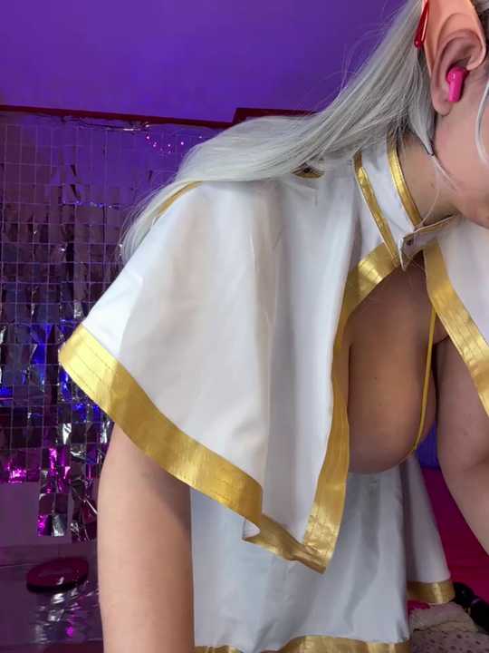 Andrea_Bloomix__