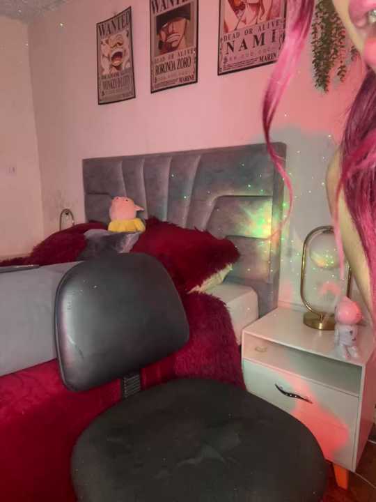 Andreaa_Fox