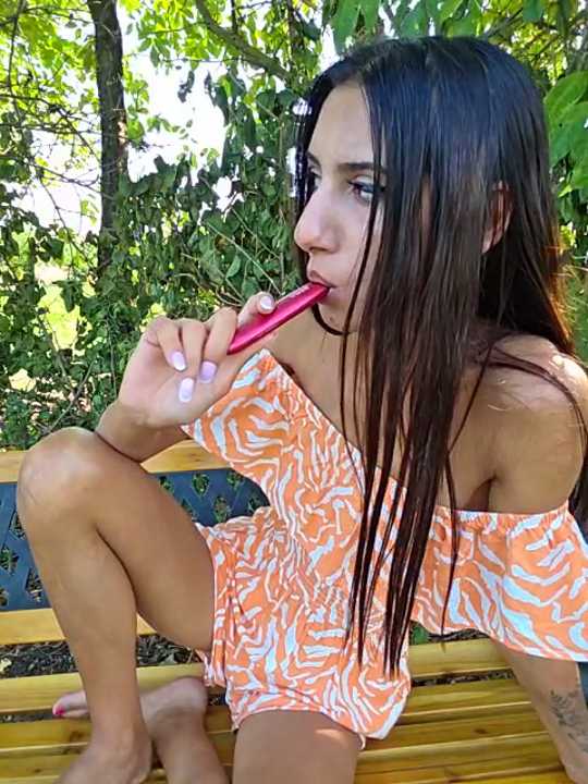 AndreeaMuller