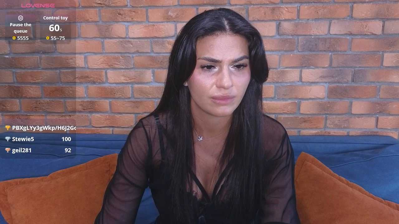 Andriana_1