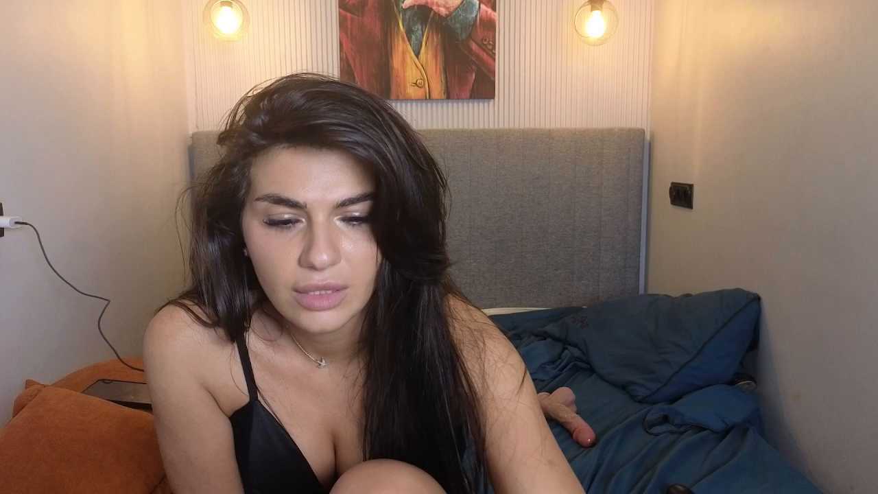 Andriana_1