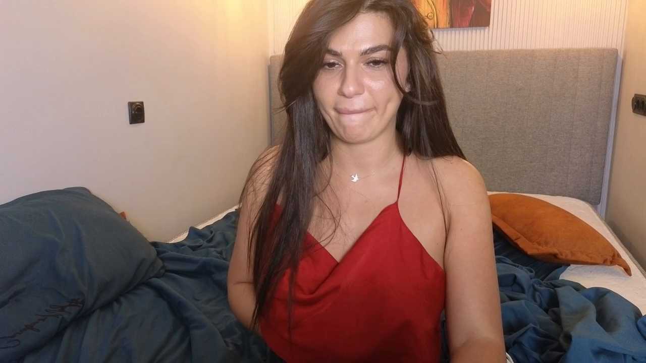 Andriana_1 Stripchat recording – Oct 21, 2026