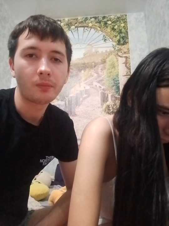 AndyBurton Stripchat recording – Oct 22, 2026