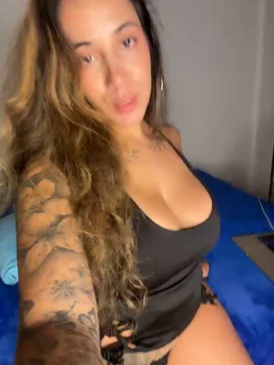 AndyFire69