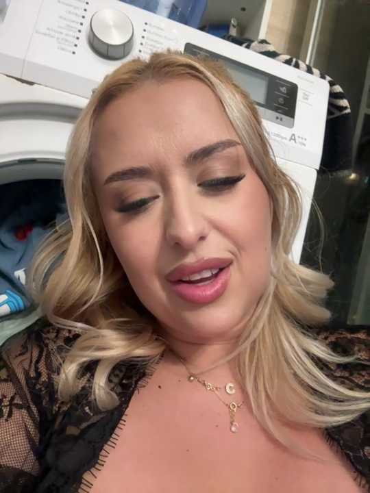 Aneri cam recording