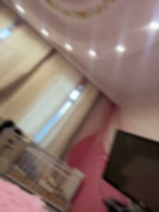 AnessaroseX cam recording