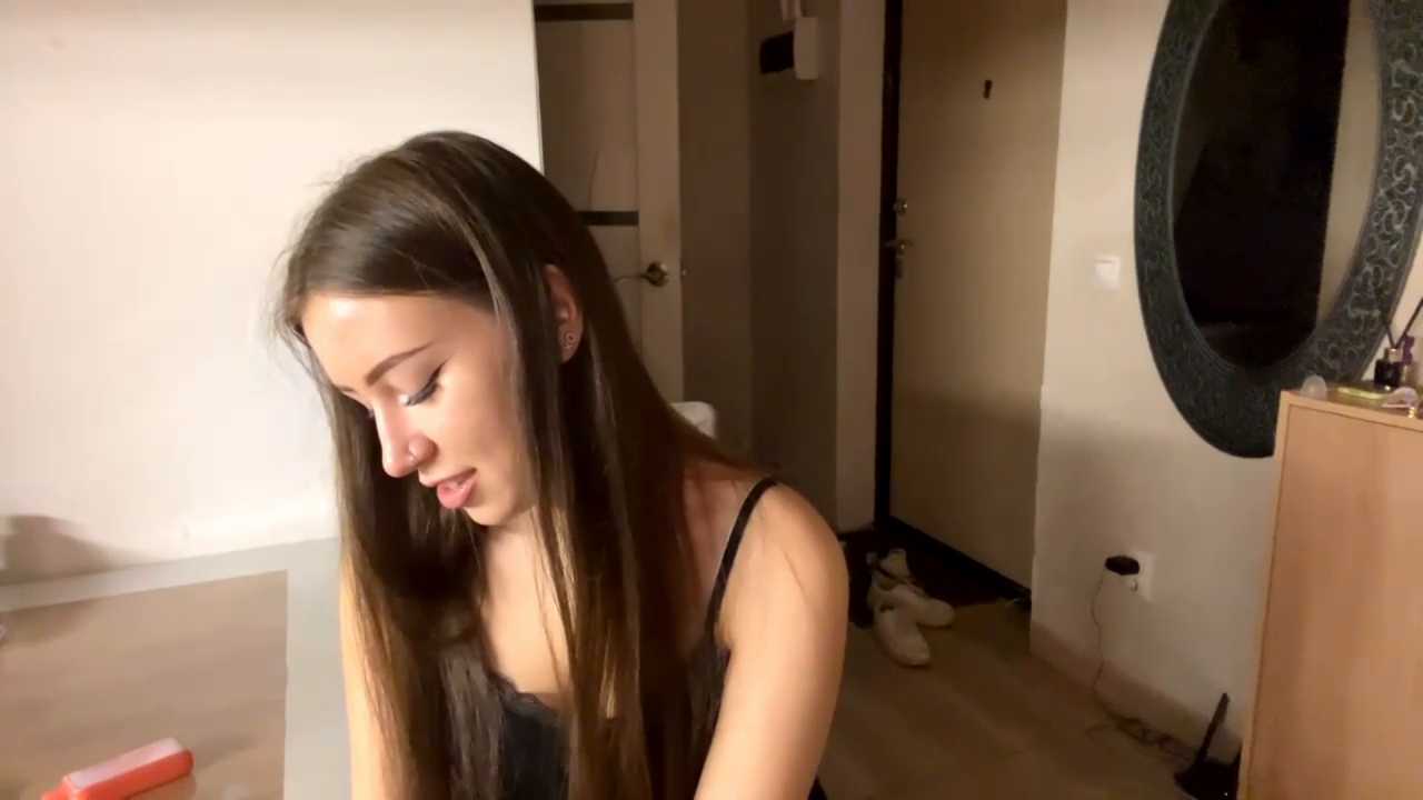 AnfisaJess_ cam recording