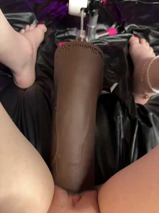 AngeLeeen Stripchat recording – Oct 30, 2026