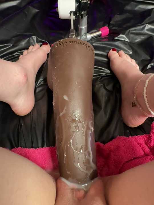 AngeLeeen cam recording