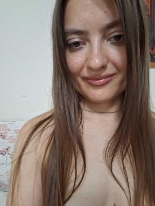 Angel213a cam recording