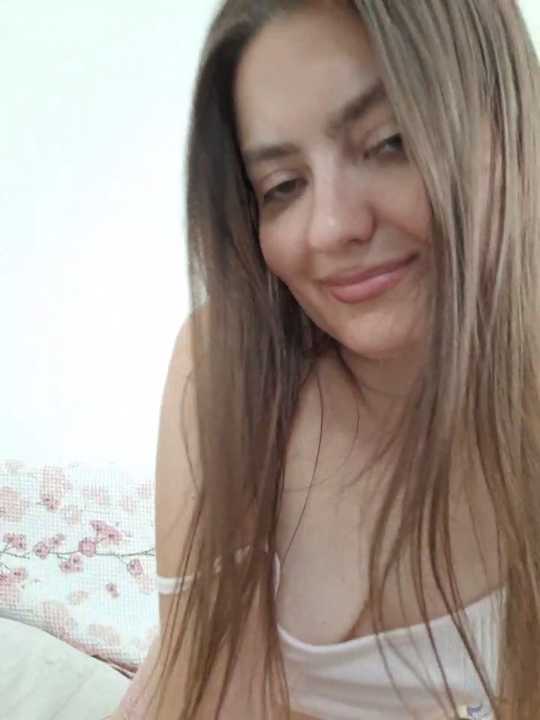 Angel213a cam recording