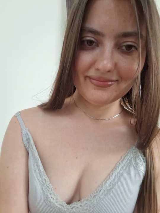 Angel213a cam recording