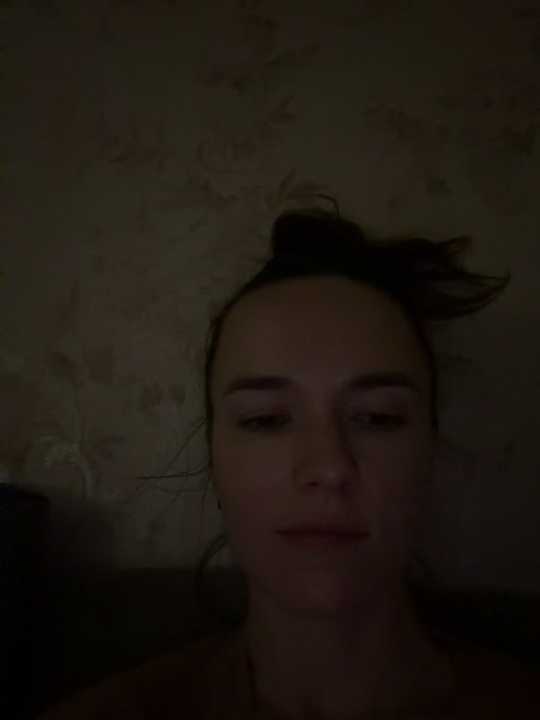 AngelAnitt