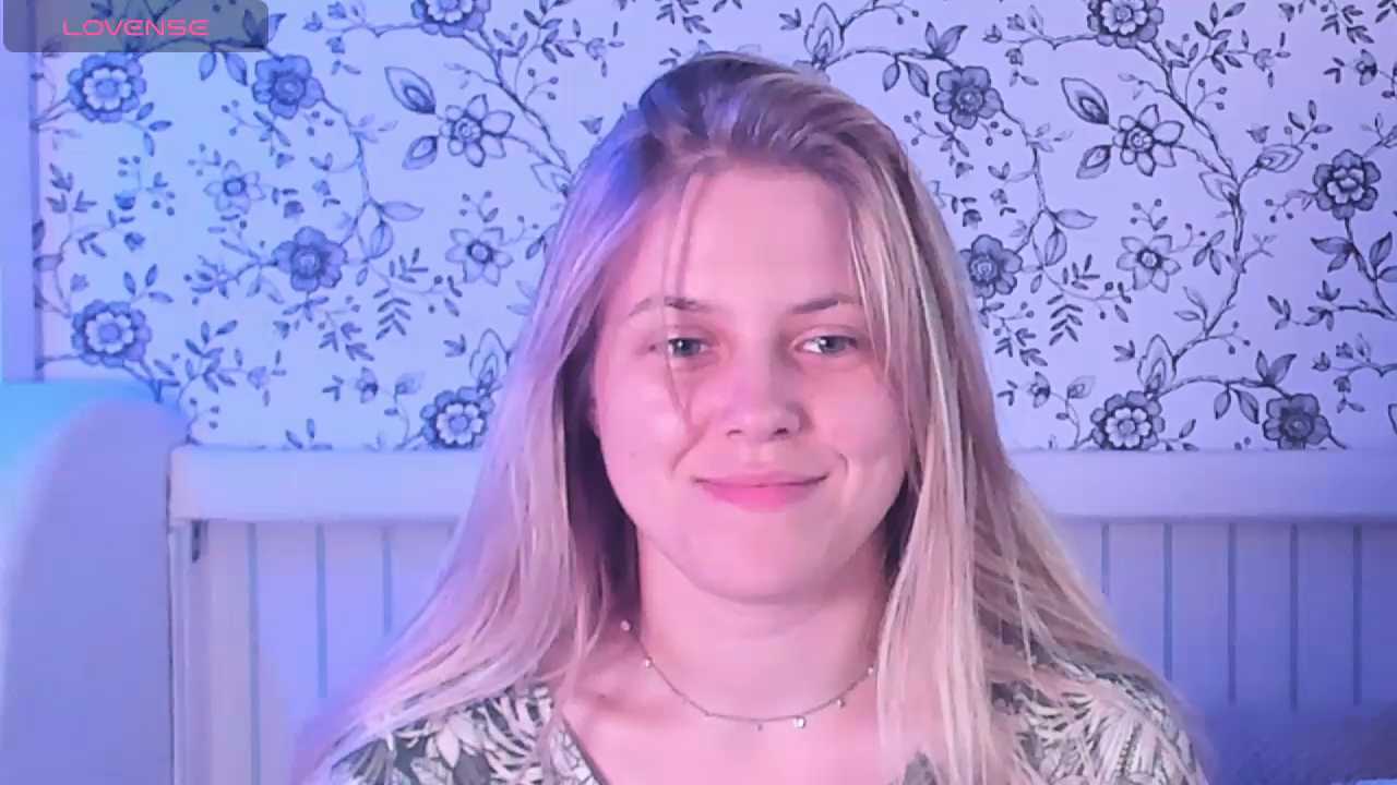 AngelAnty