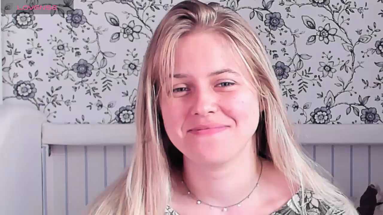 AngelAnty