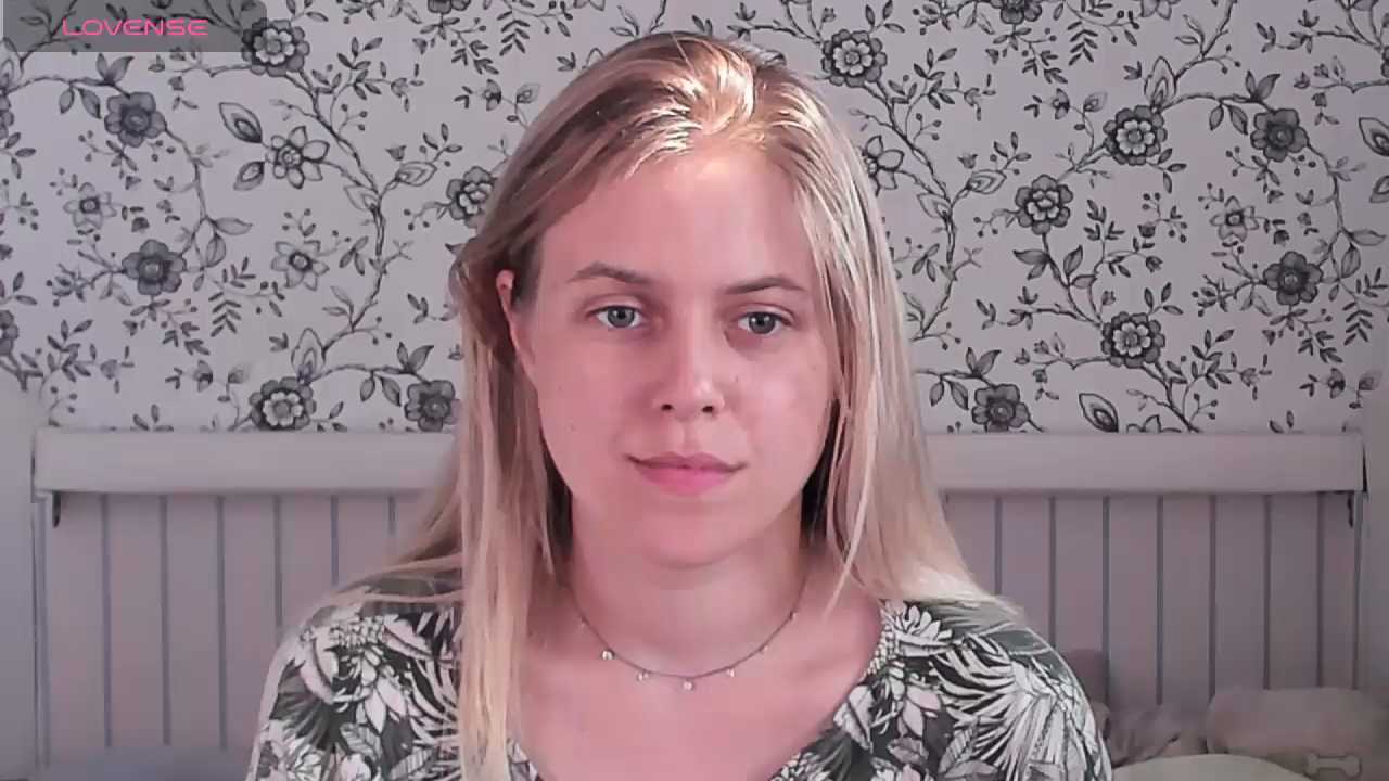 AngelAnty