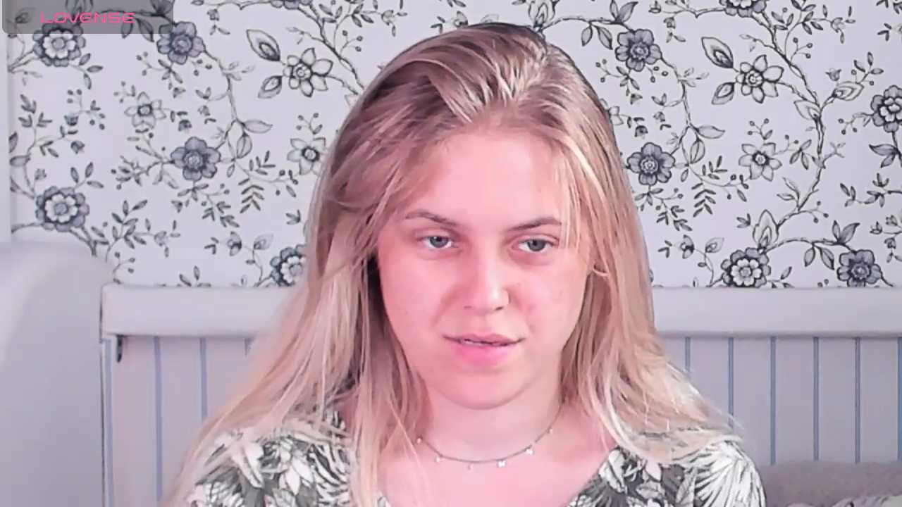 AngelAnty