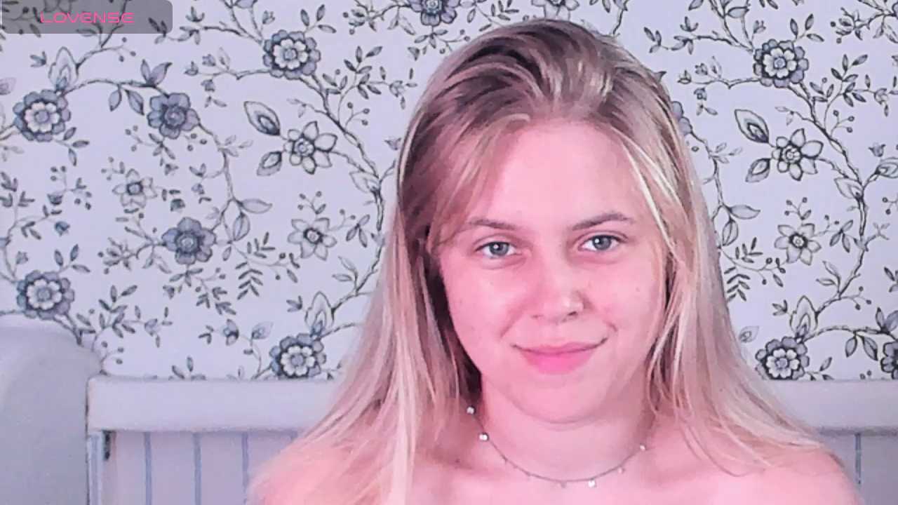 AngelAnty