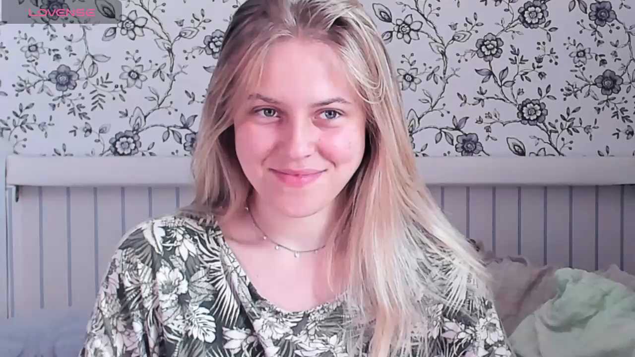 AngelAnty
