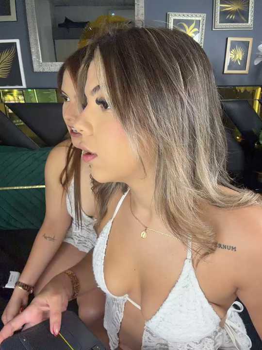 AngelBlushXXX