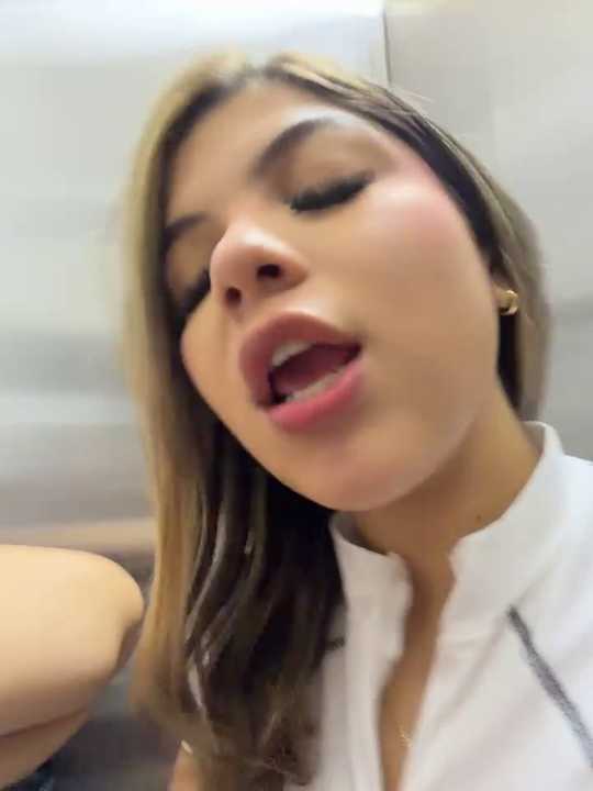 AngelBlushXXX