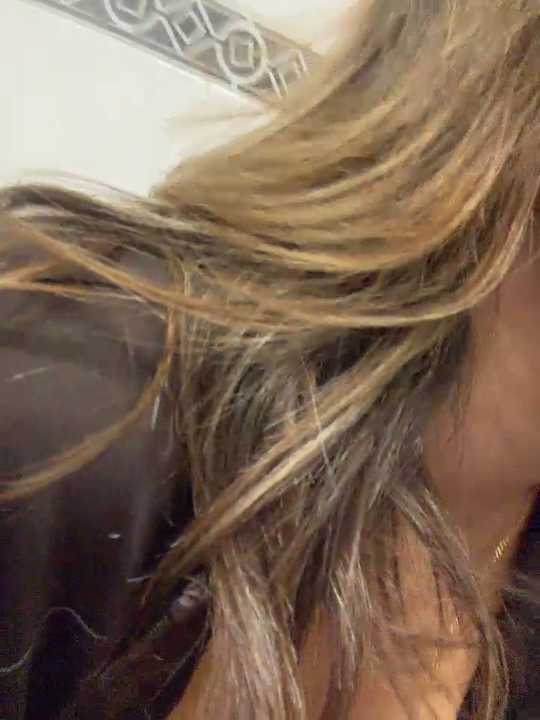 AngelBlushXXX Stripchat recording – Oct 24, 2026
