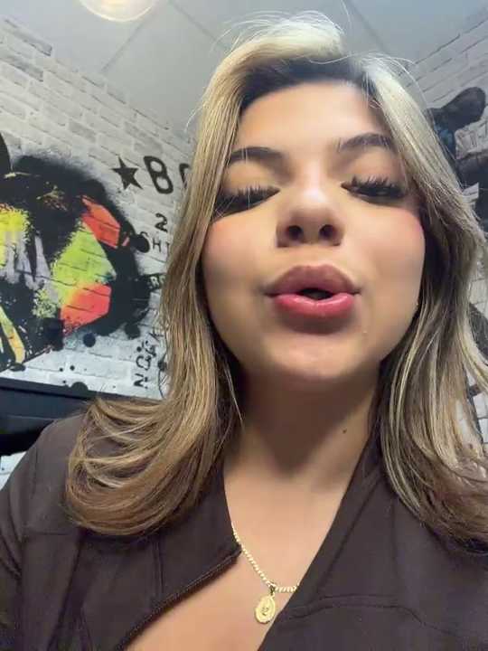 AngelBlushXXX