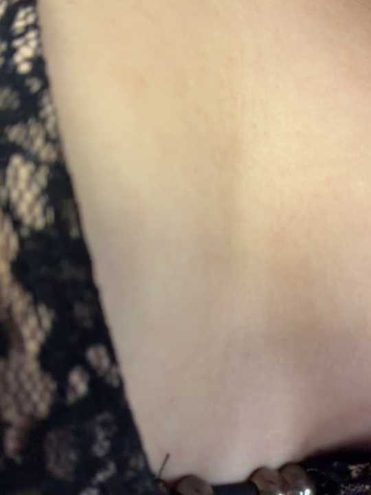 AngelBlushXXX