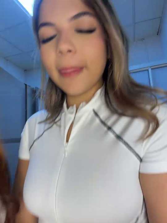 AngelBlushXXX