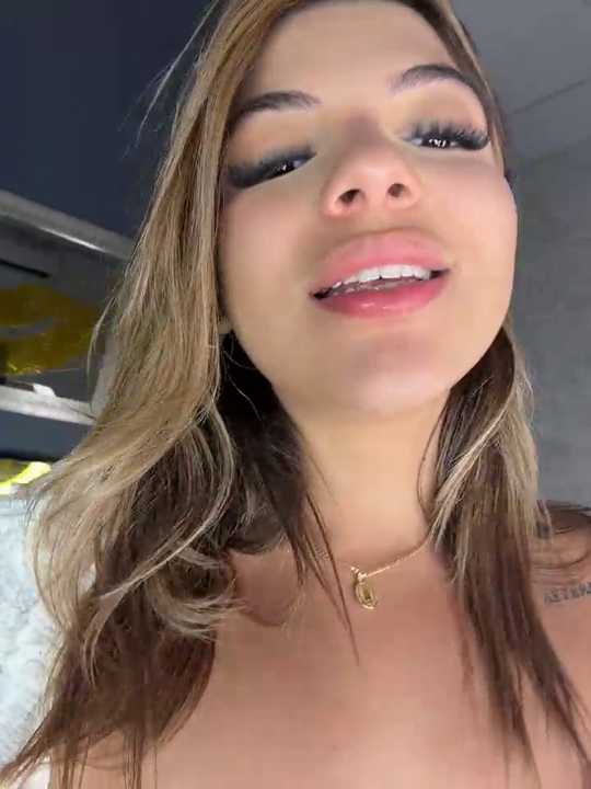 AngelBlushXXX
