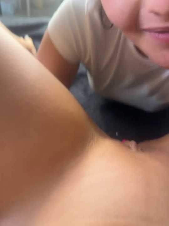 AngelBlushXXX cam recording