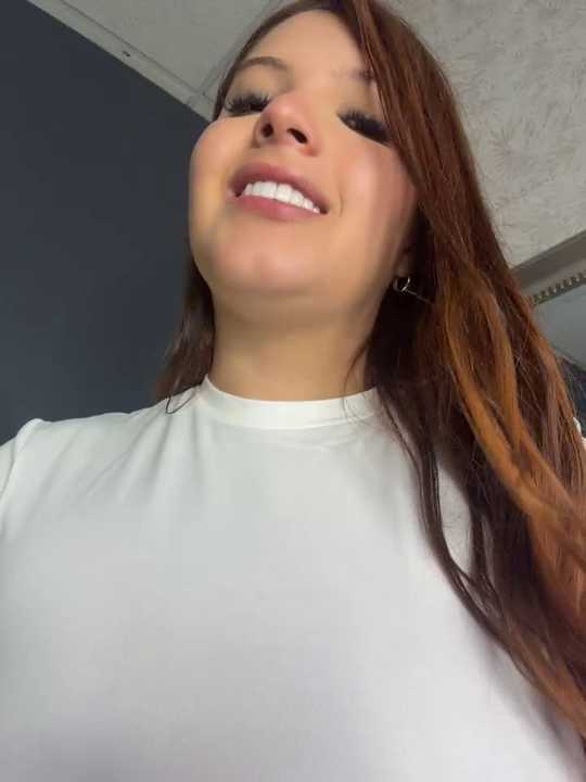 AngelBlushXXX
