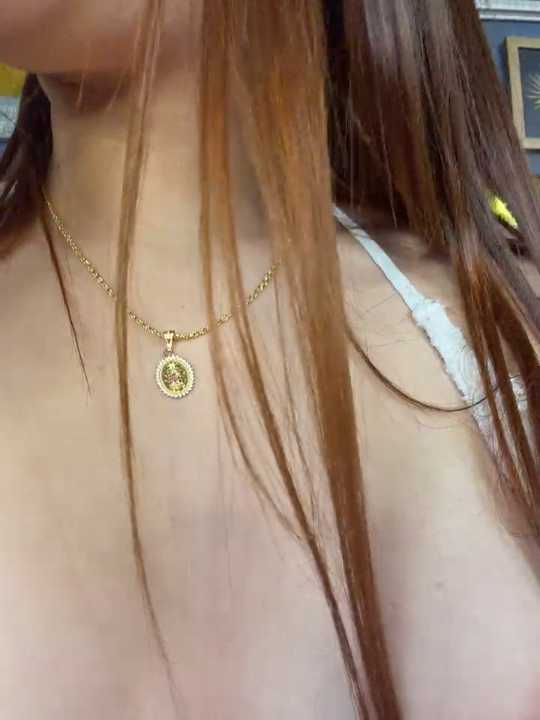 AngelBlushXXX