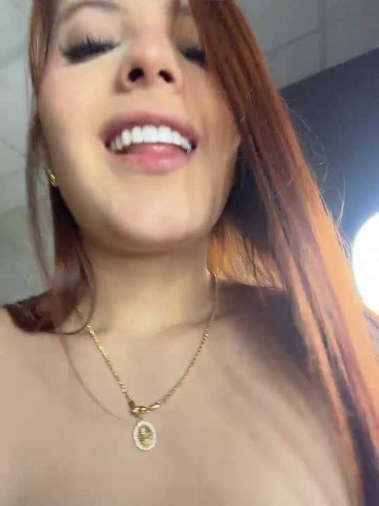 AngelBlushXXX Stripchat recording – Oct 20, 2026