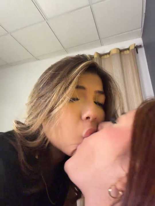 AngelBlushXXX Stripchat recording – Oct 26, 2026