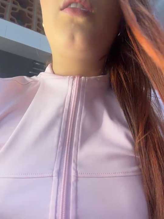 AngelBlushXXX Stripchat recording – Oct 15, 2026