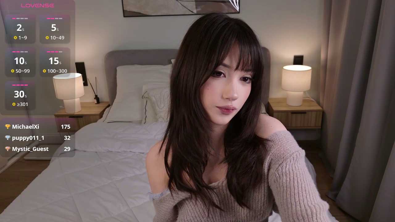 AngelPaws cam recording