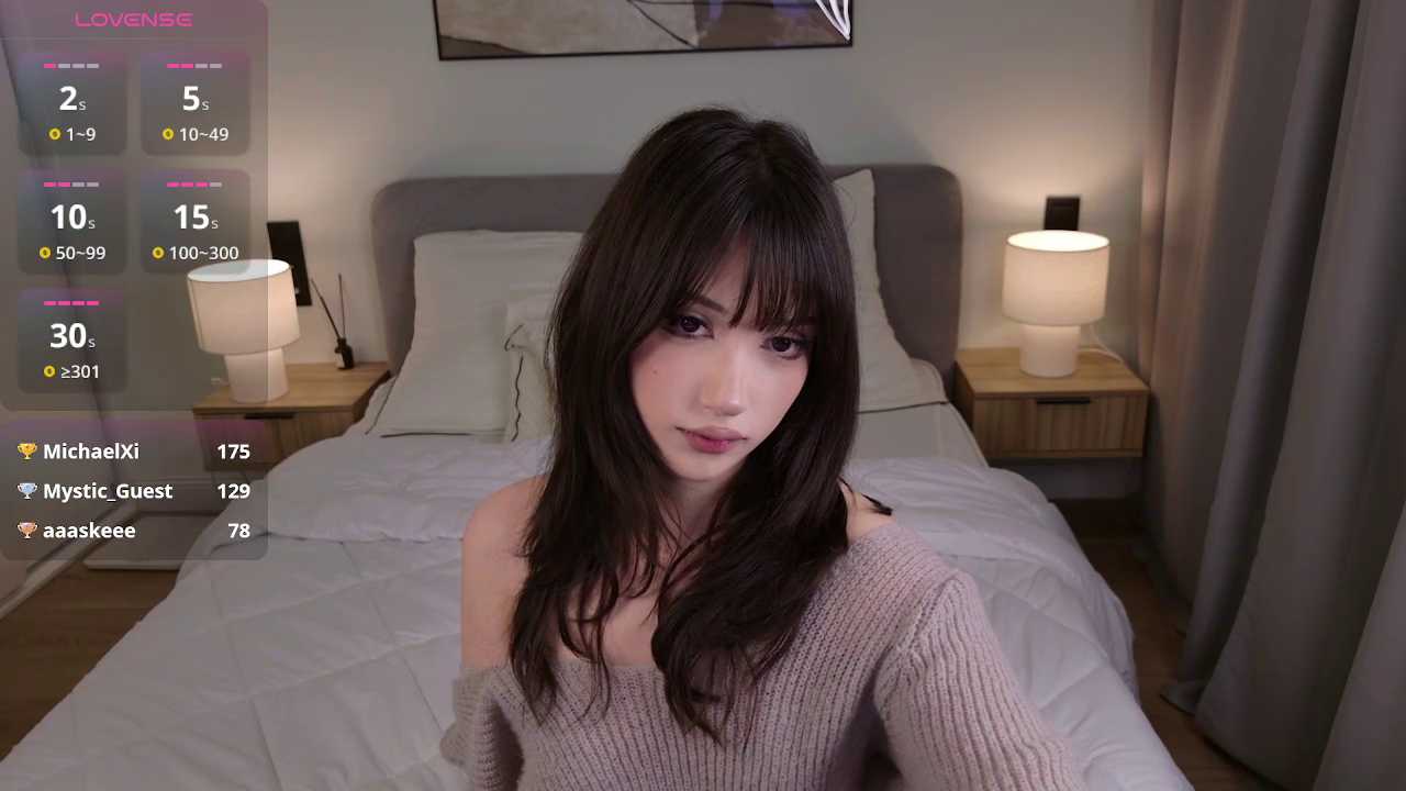 AngelPaws cam recording