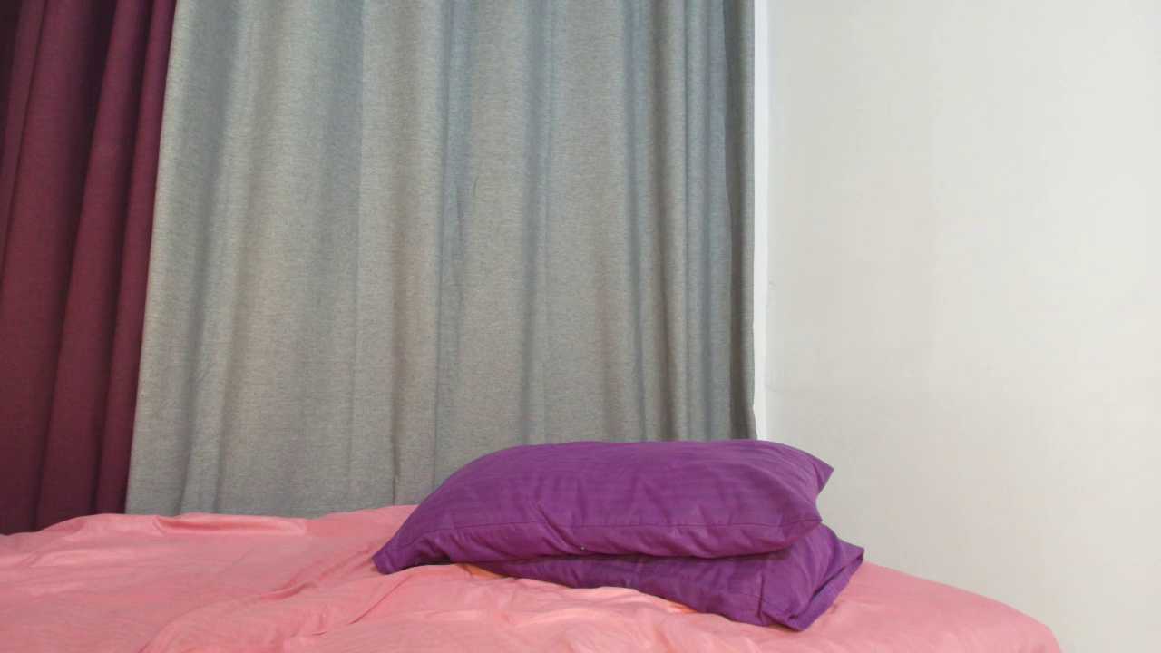 AngelQueen- cam recording