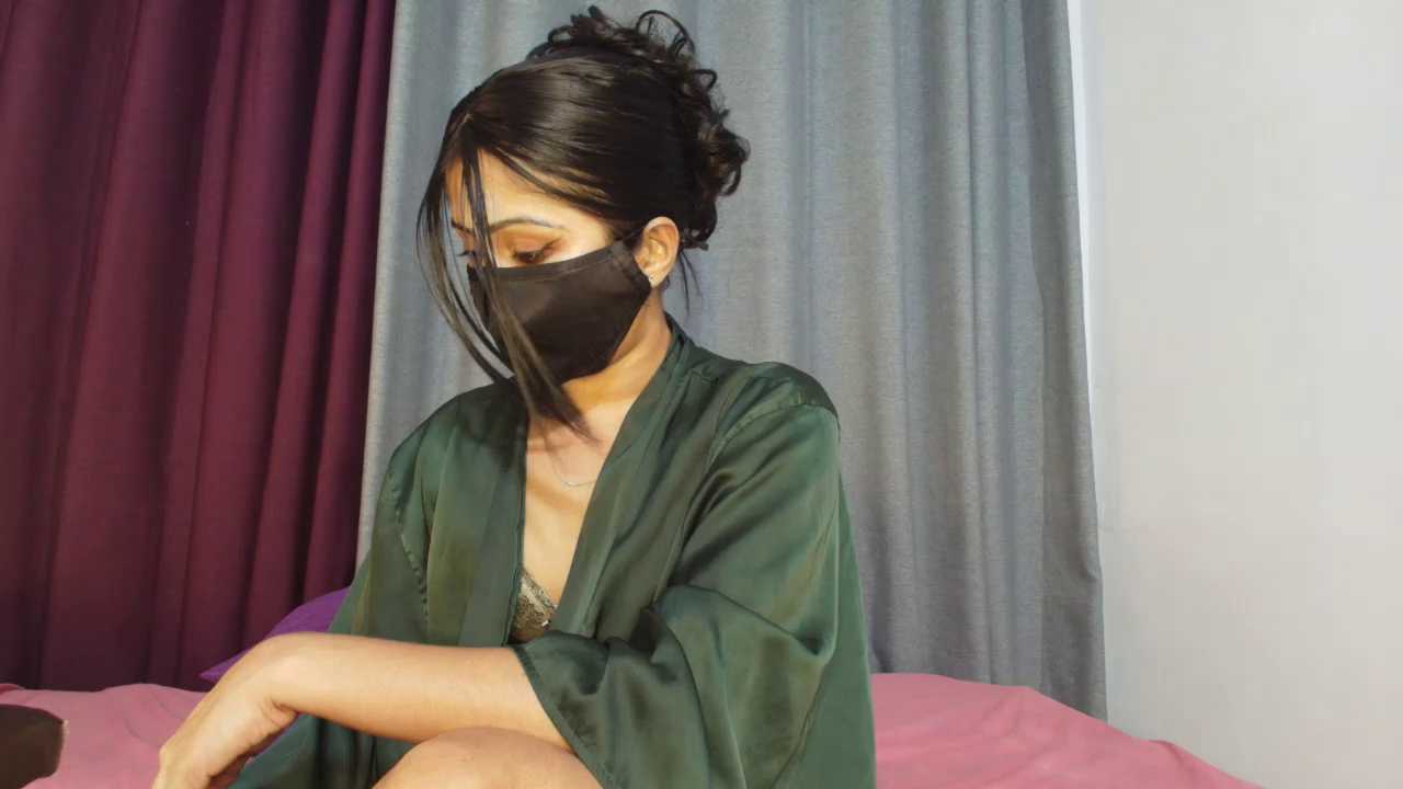 AngelQueen- Stripchat recording – Oct 23, 2026